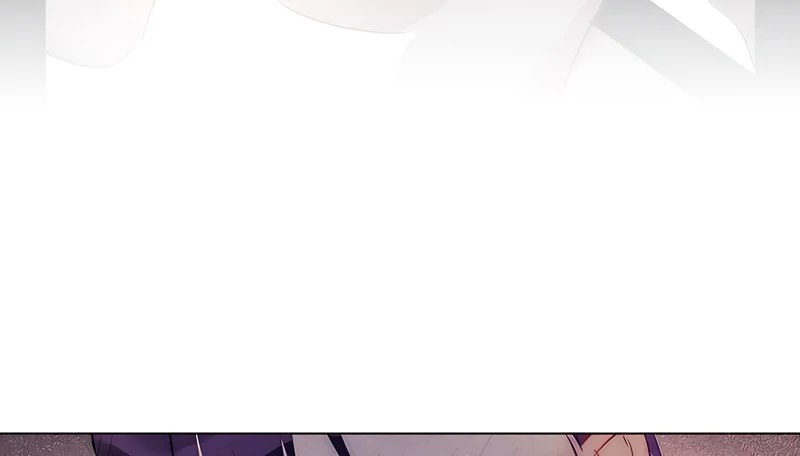 My Boyfriend’s Love Complex [Official] - 109 - Annoying Drunkard manhwa
