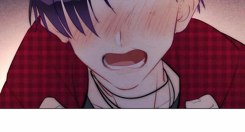 My Boyfriend’s Love Complex [Official] - 109 - Annoying Drunkard manhwa