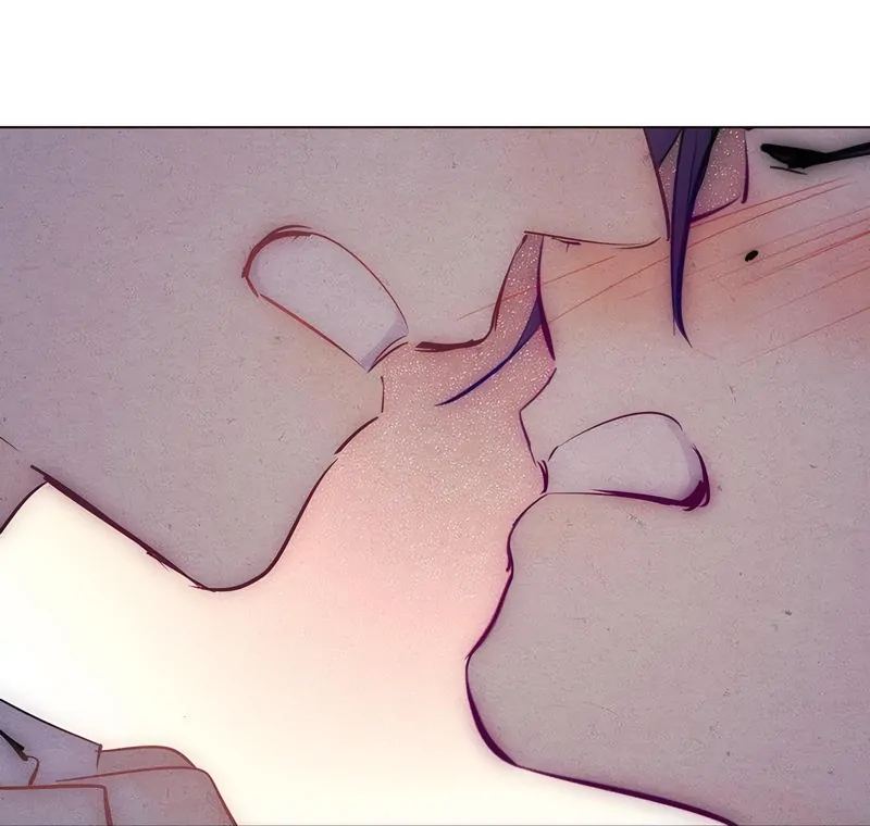 My Boyfriend’s Love Complex [Official] - 109 - Annoying Drunkard manhwa