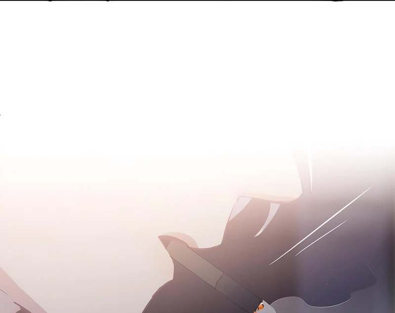 My Boyfriend’s Love Complex [Official] - 109 - Annoying Drunkard manhwa