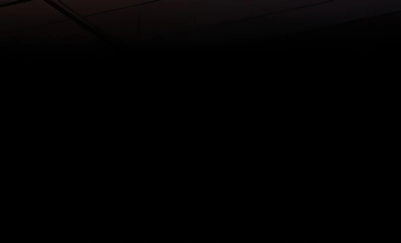 My Boyfriend’s Love Complex [Official] - 110 - The Drunkard’s Sober manhwa