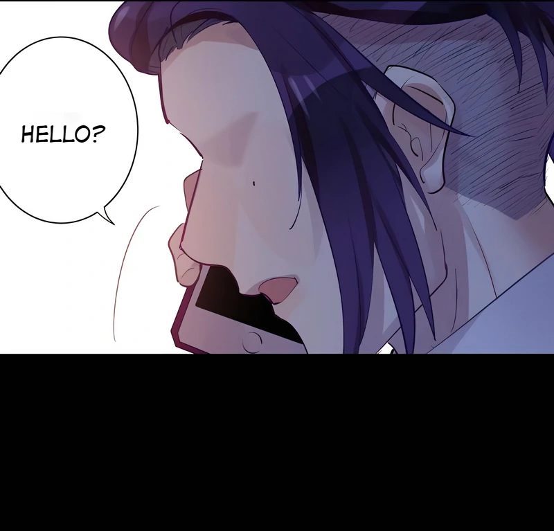 My Boyfriend’s Love Complex [Official] - 110 - The Drunkard’s Sober manhwa