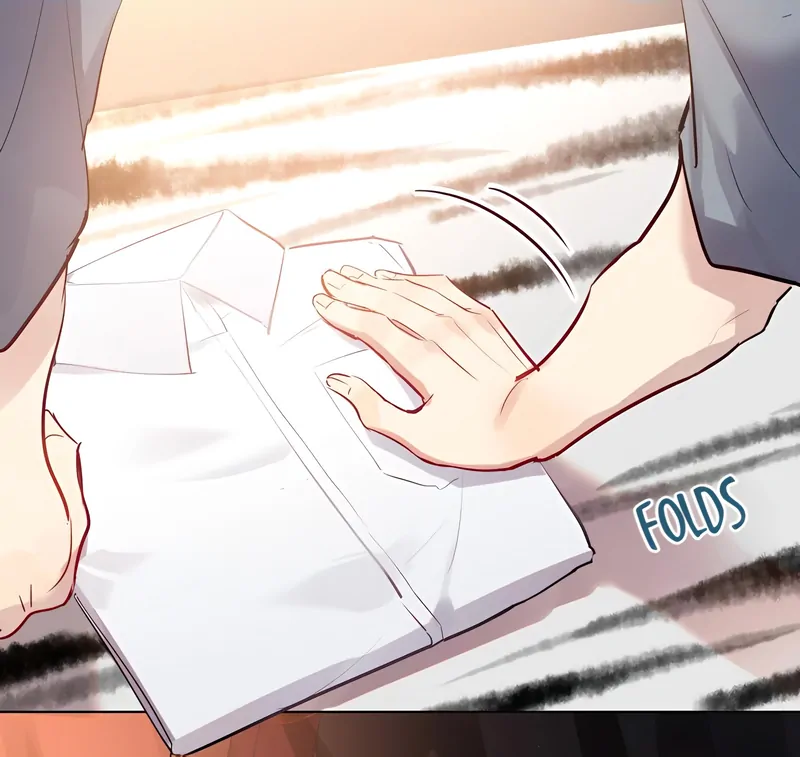 My Boyfriend’s Love Complex [Official] - 111 - Master Goes to Your Place manhwa