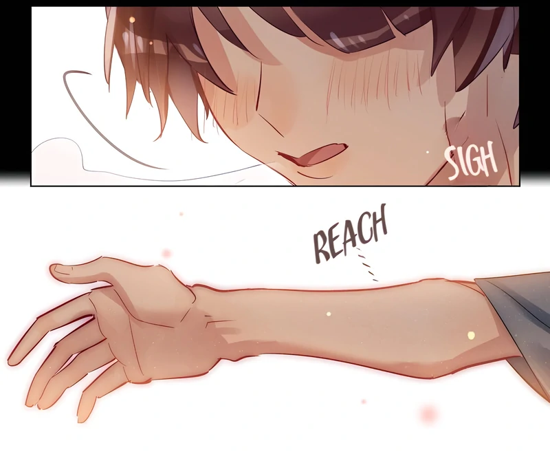 My Boyfriend’s Love Complex [Official] - 111 - Master Goes to Your Place manhwa