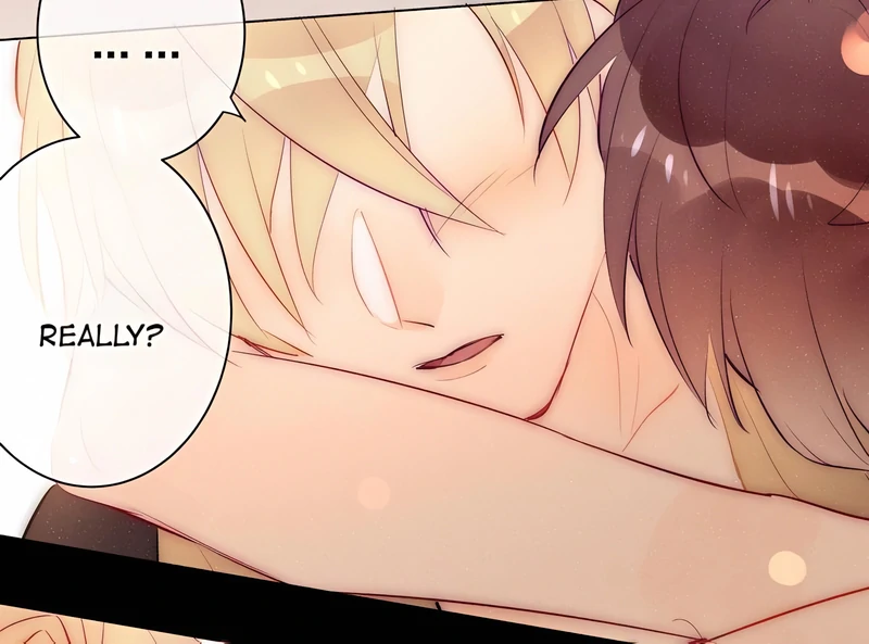 My Boyfriend’s Love Complex [Official] - 111 - Master Goes to Your Place manhwa