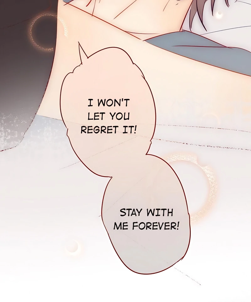 My Boyfriend’s Love Complex [Official] - 111 - Master Goes to Your Place manhwa