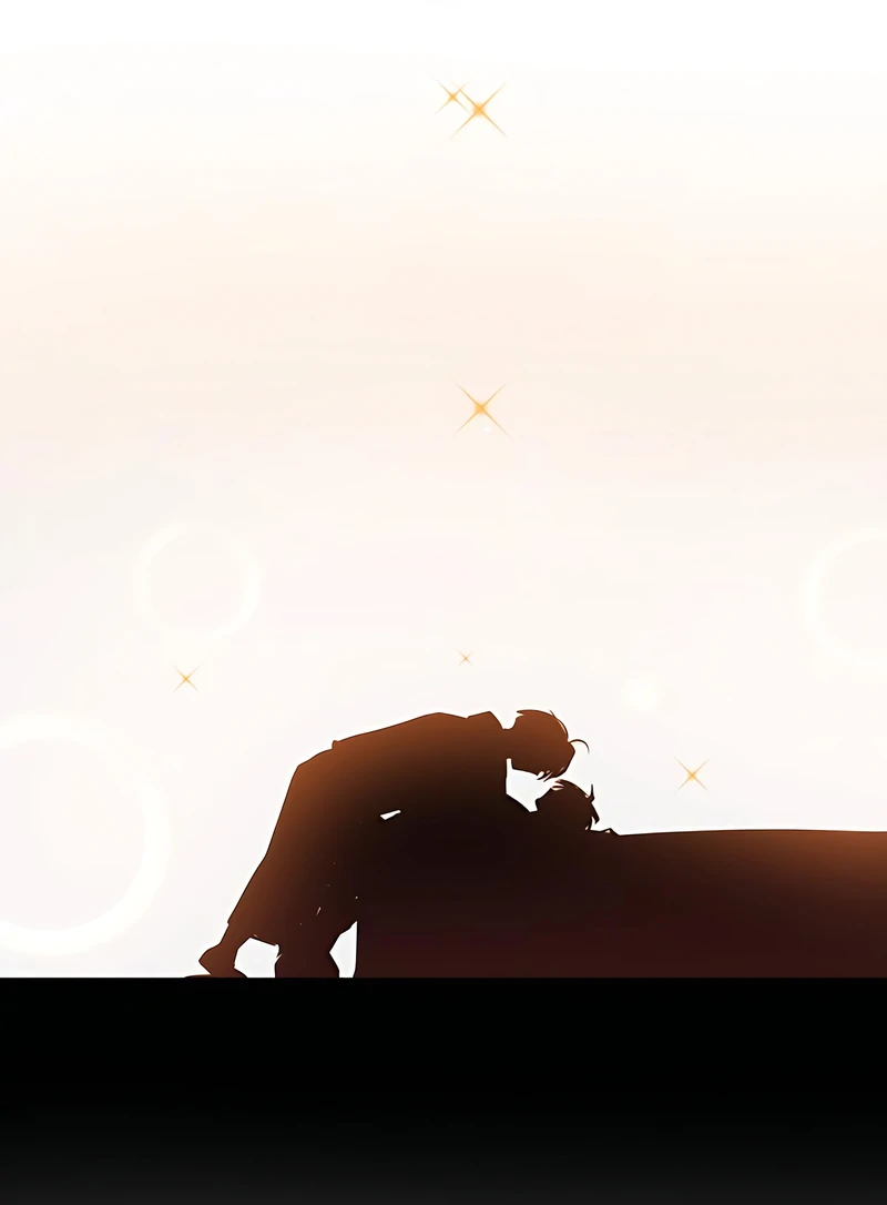 My Boyfriend’s Love Complex [Official] - 111 - Master Goes to Your Place manhwa