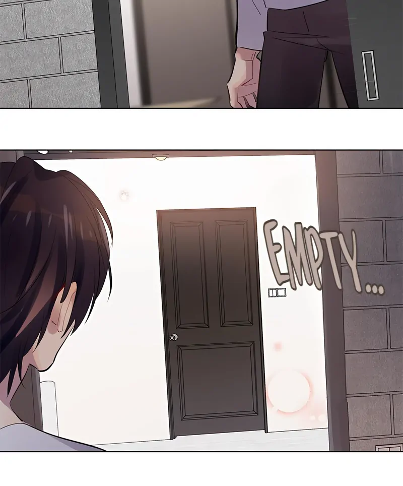My Boyfriend’s Love Complex [Official] - 114 - A’Heng, I Need You manhwa