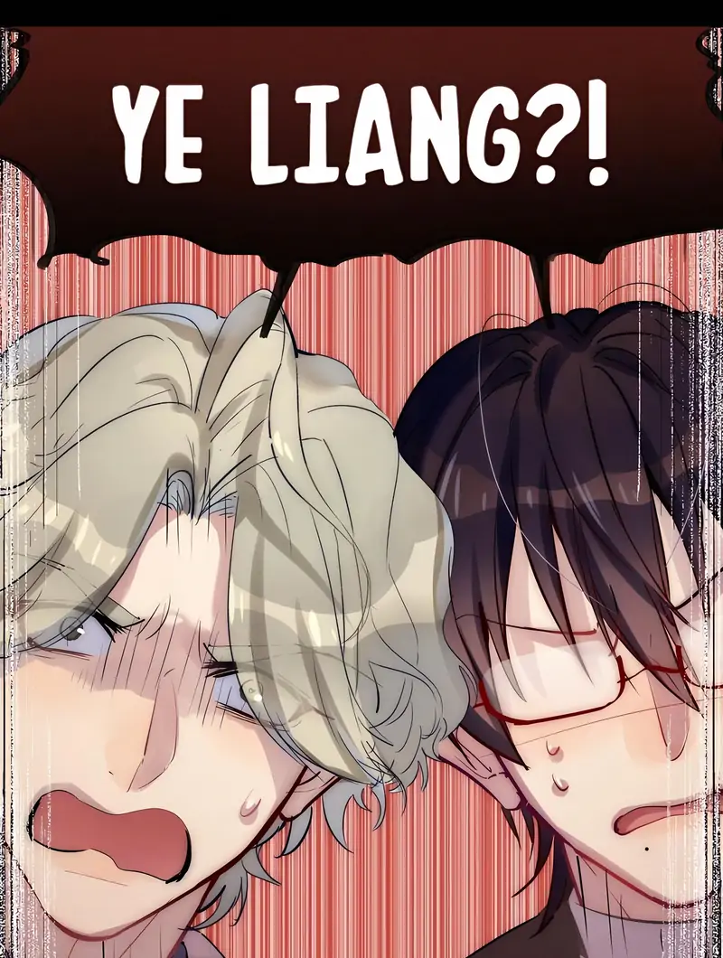 My Boyfriend’s Love Complex [Official] - 118 - Help Me Get Him manhwa