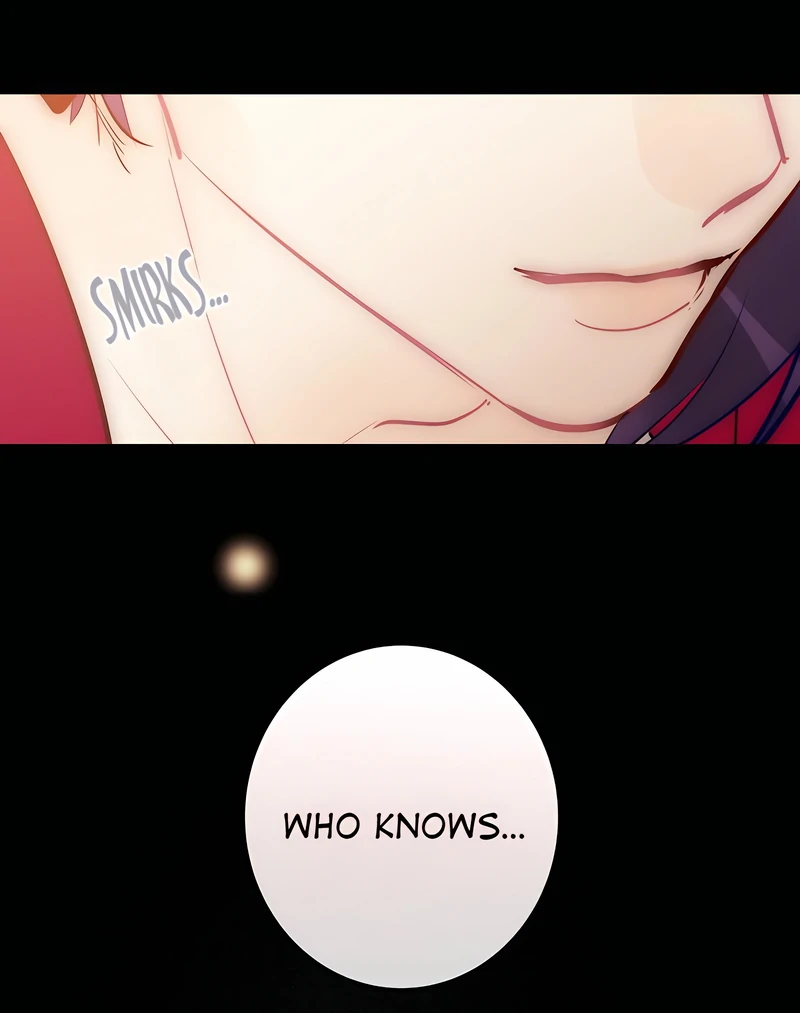 My Boyfriend’s Love Complex [Official] - 119 - Qiu manhwa