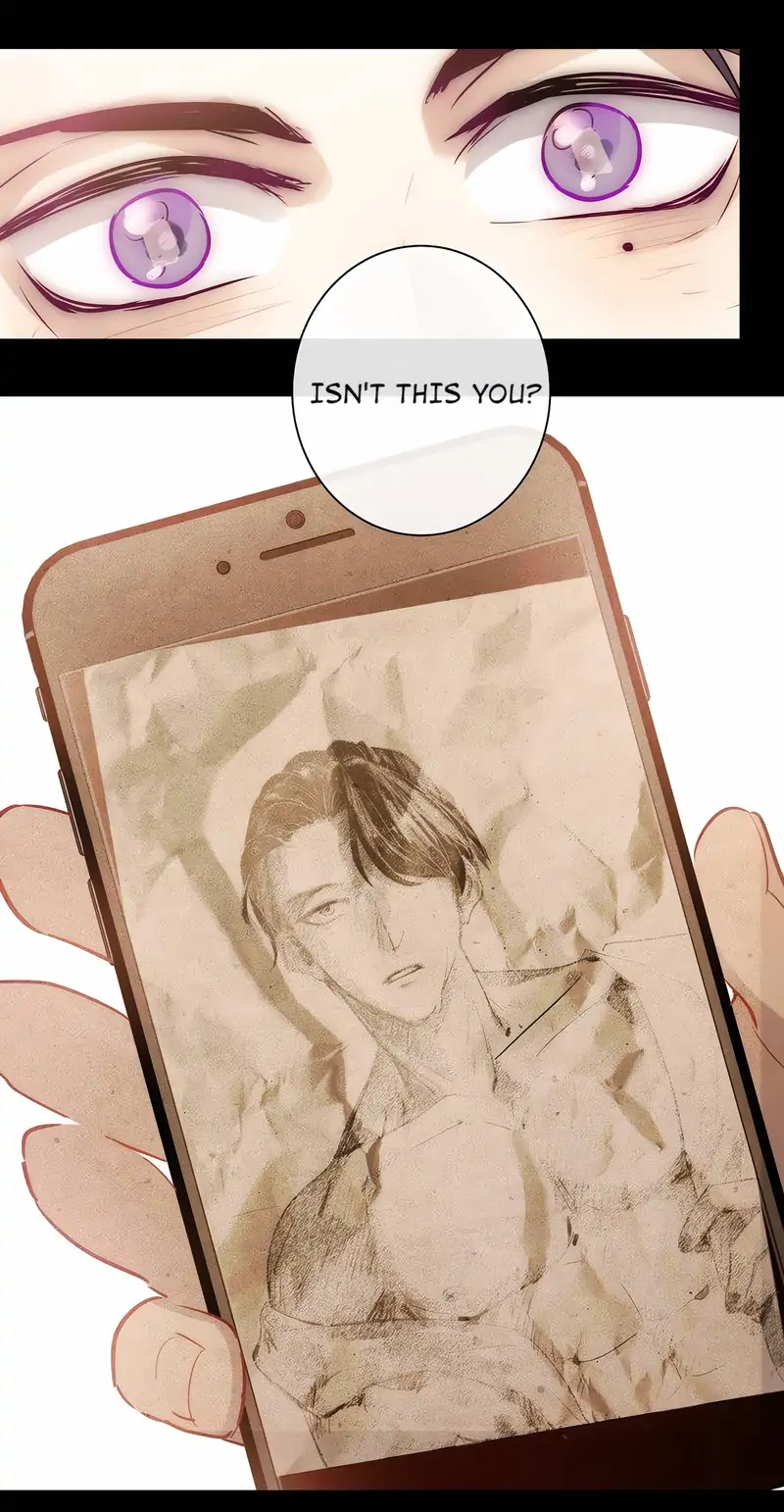 My Boyfriend’s Love Complex [Official] - 119 - Qiu manhwa