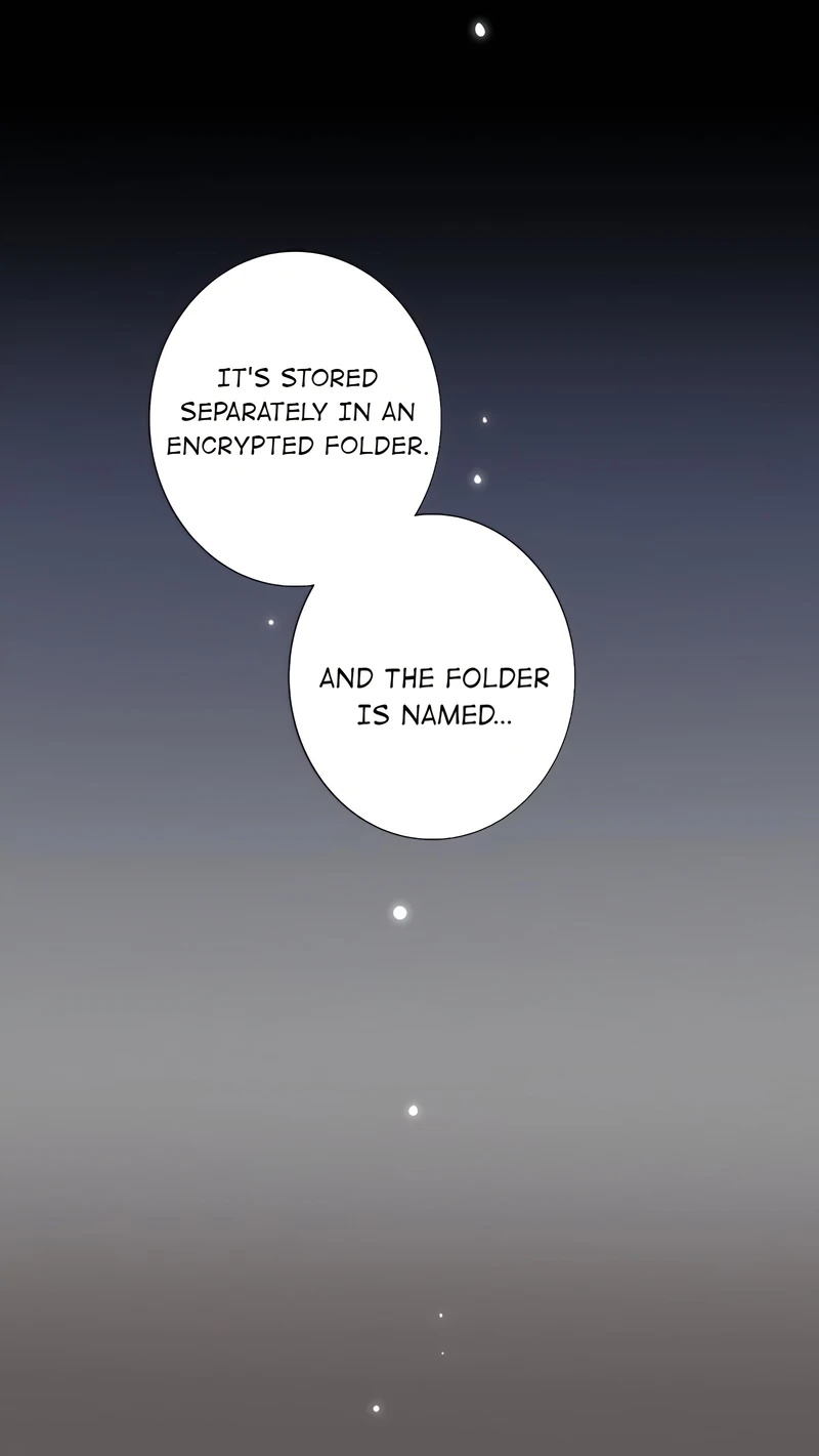 My Boyfriend’s Love Complex [Official] - 119 - Qiu manhwa