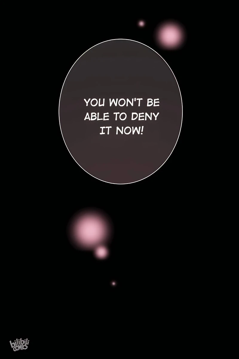 My Boyfriend’s Love Complex [Official] - 119 - Qiu manhwa