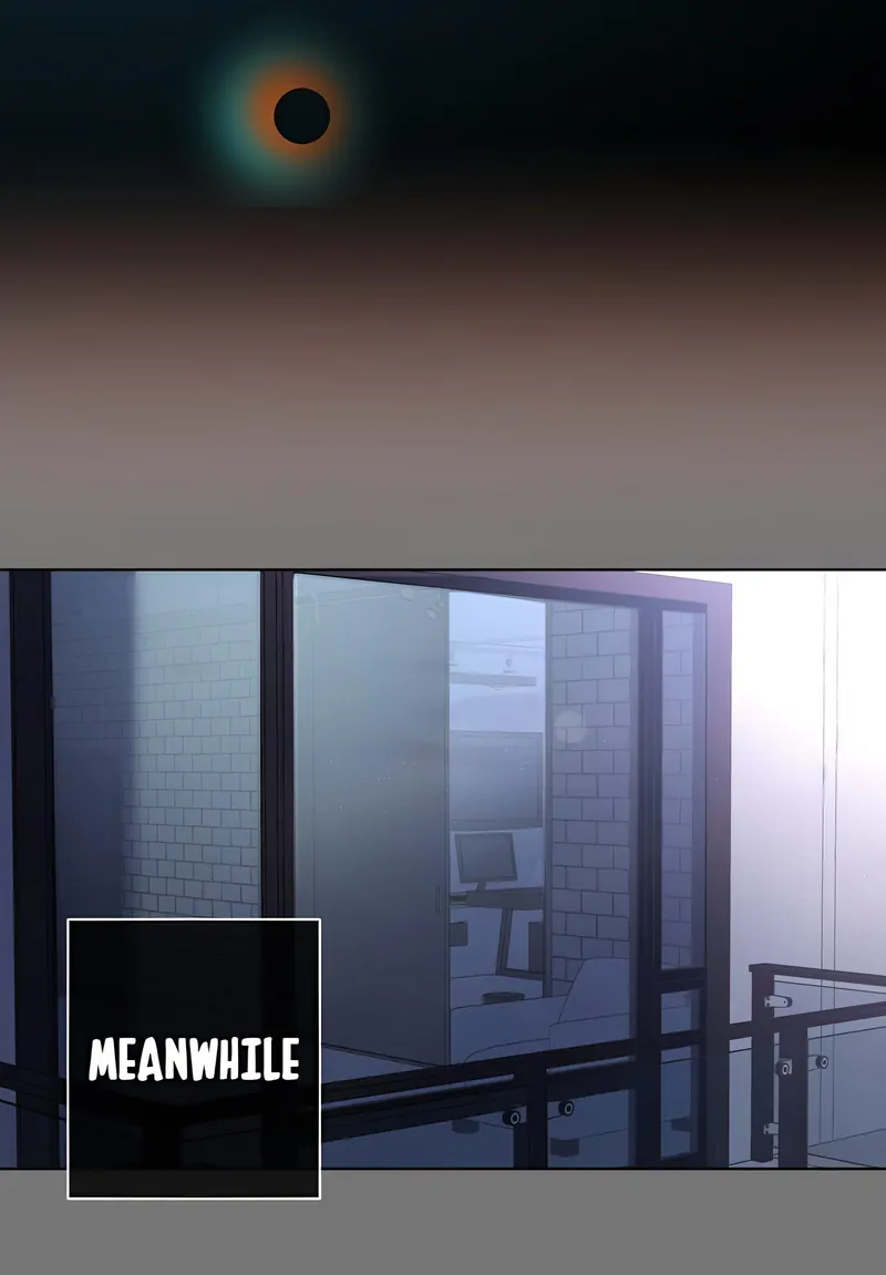 My Boyfriend’s Love Complex [Official] - 120 - Everyone After Drinking manhwa