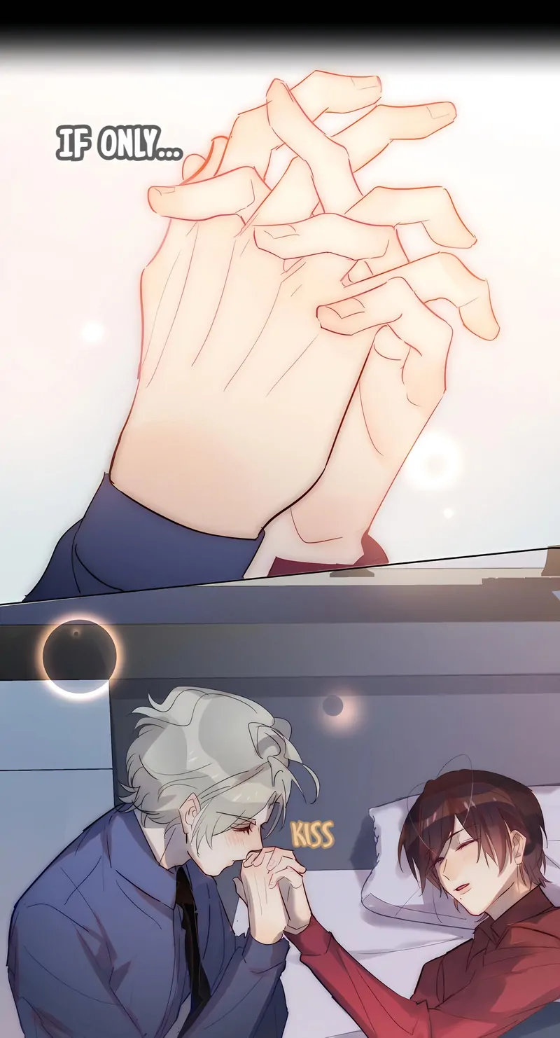 My Boyfriend’s Love Complex [Official] - 120 - Everyone After Drinking manhwa