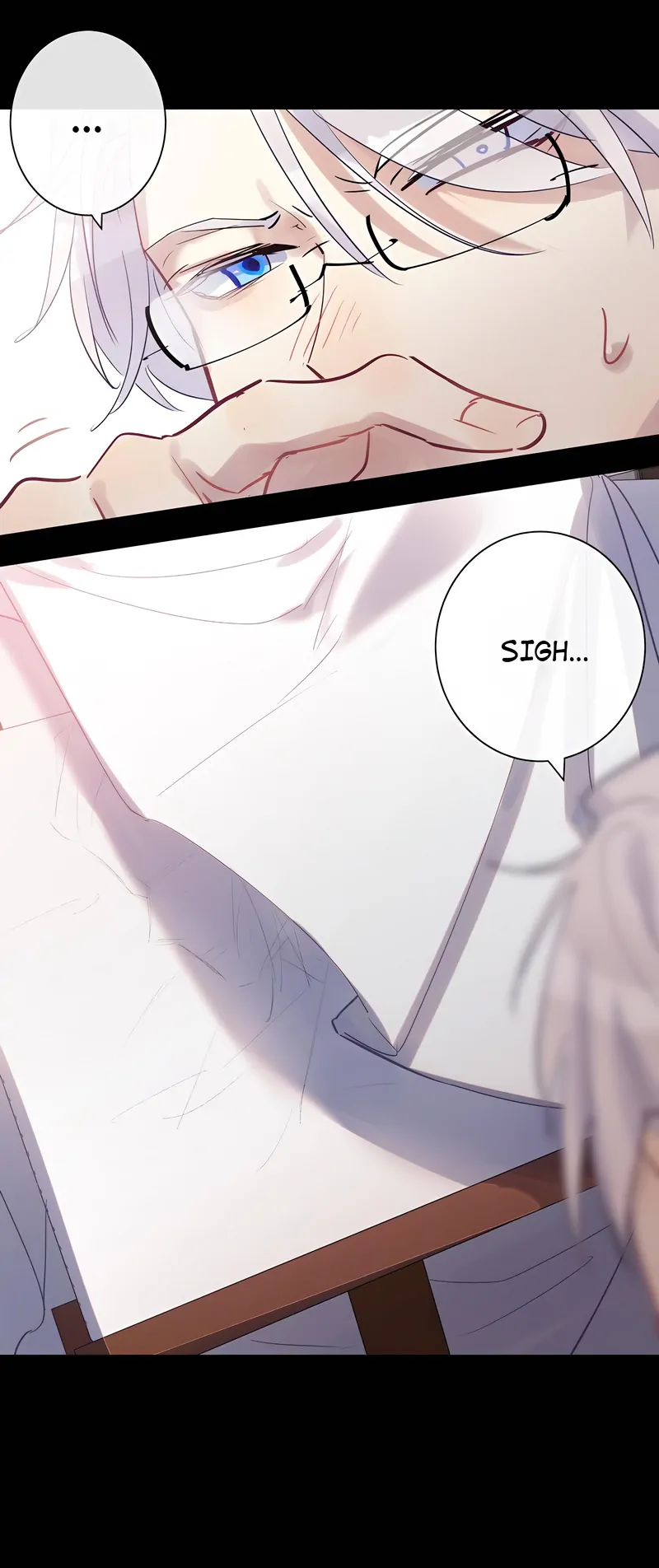 My Boyfriend’s Love Complex [Official] - 120 - Everyone After Drinking manhwa