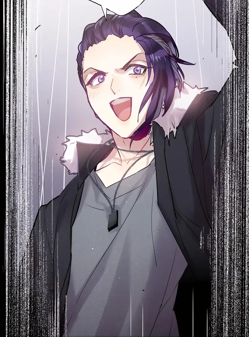 My Boyfriend’s Love Complex [Official] - 121 - The Great Plan manhwa