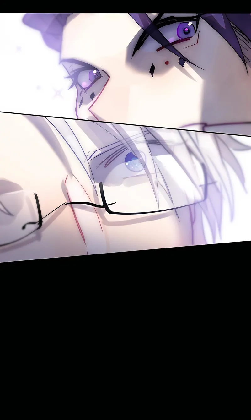 My Boyfriend’s Love Complex [Official] - 123 - Look at Ye Liang manhwa