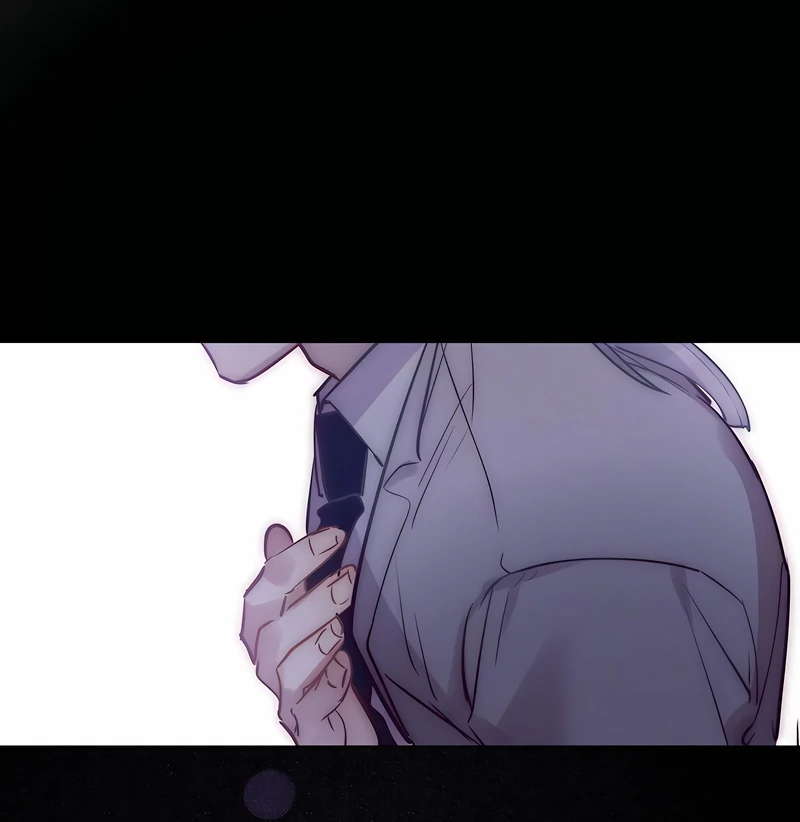My Boyfriend’s Love Complex [Official] - 123 - Look at Ye Liang manhwa