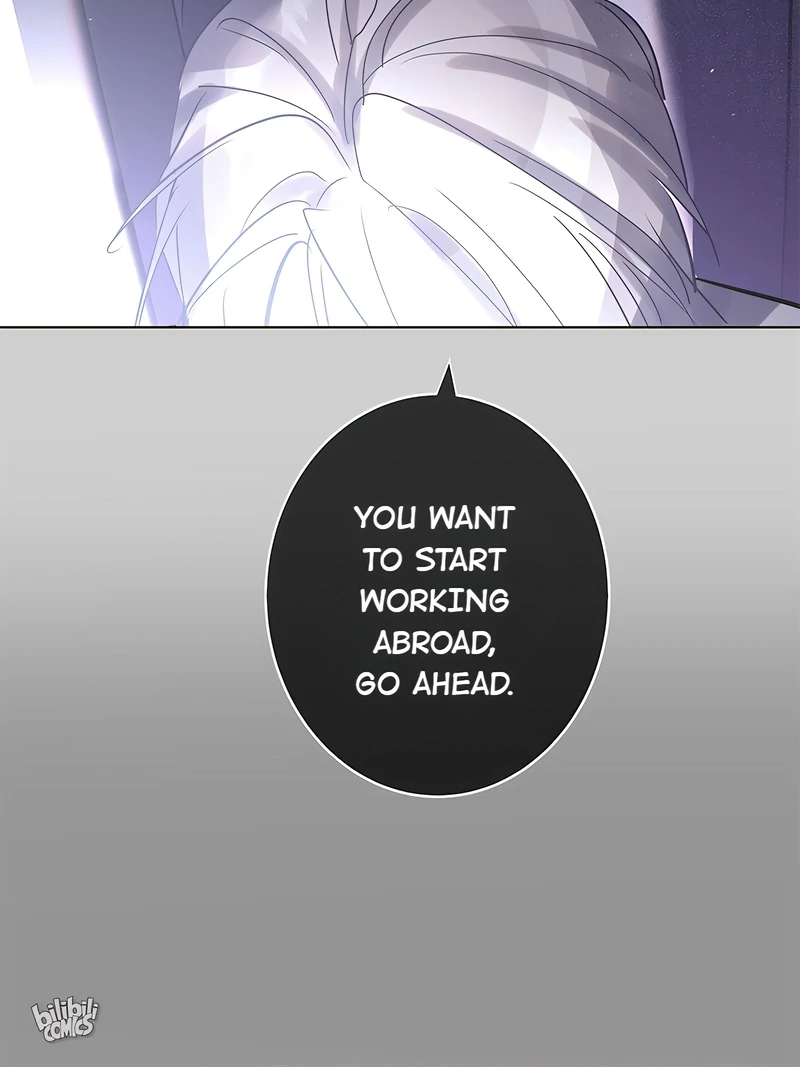 My Boyfriend’s Love Complex [Official] - 124 - How You Really Feel manhwa