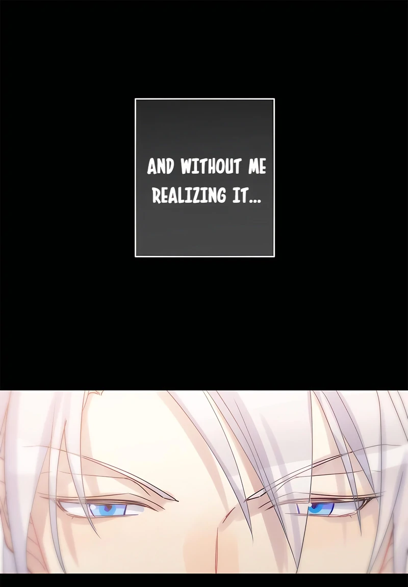 My Boyfriend’s Love Complex [Official] - 125 - How I Really Feel manhwa