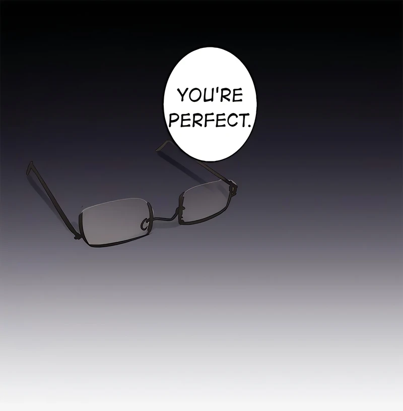 My Boyfriend’s Love Complex [Official] - 125 - How I Really Feel manhwa