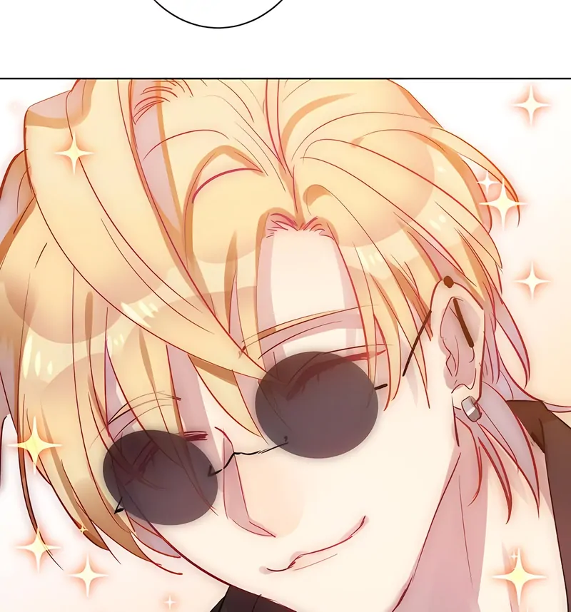 My Boyfriend’s Love Complex [Official] - 81 - Think of a Way for You manhwa