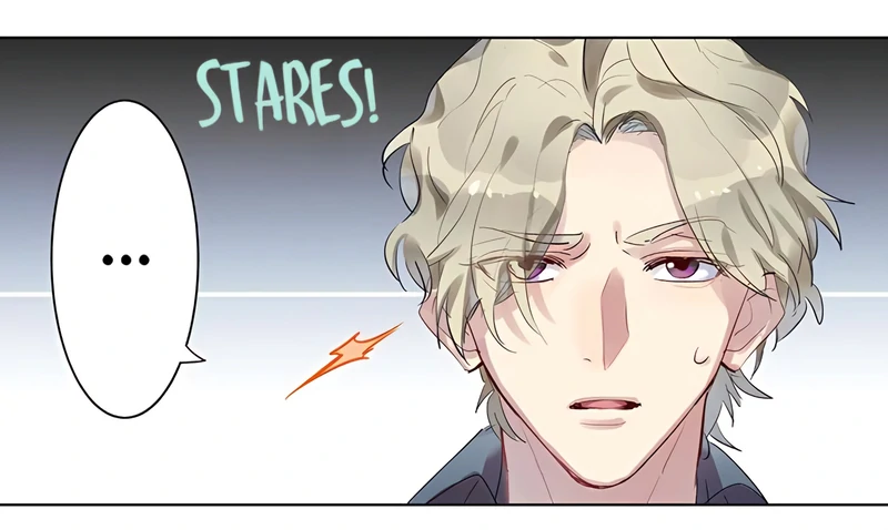 My Boyfriend’s Love Complex [Official] - 81 - Think of a Way for You manhwa