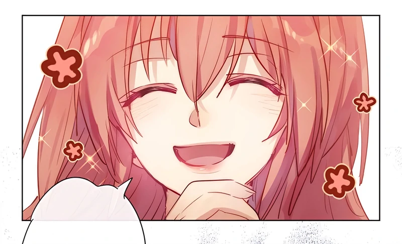 My Boyfriend’s Love Complex [Official] - 81 - Think of a Way for You manhwa