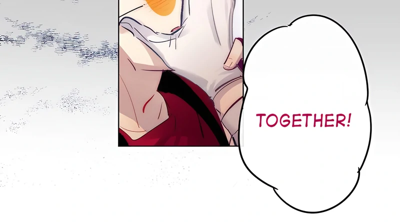 My Boyfriend’s Love Complex [Official] - 81 - Think of a Way for You manhwa