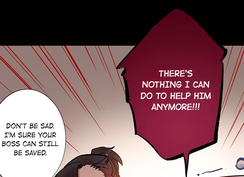 My Boyfriend’s Love Complex [Official] - 82 - Life Is Hard manhwa