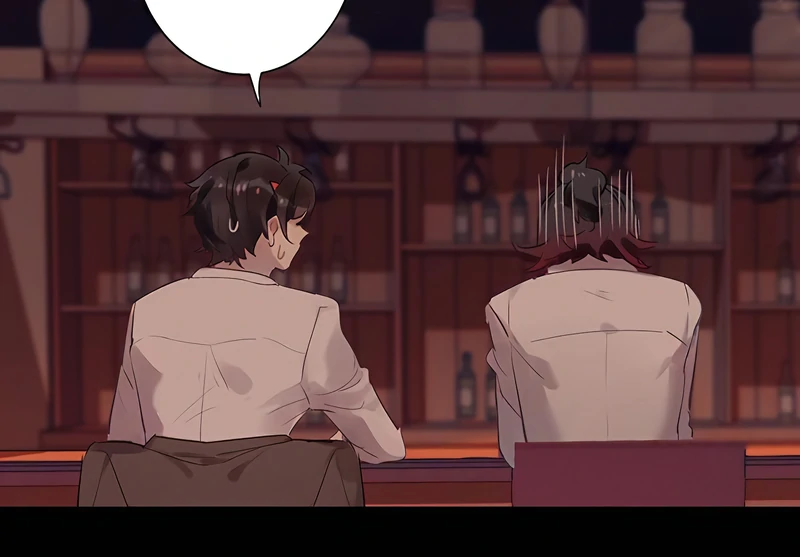 My Boyfriend’s Love Complex [Official] - 82 - Life Is Hard manhwa