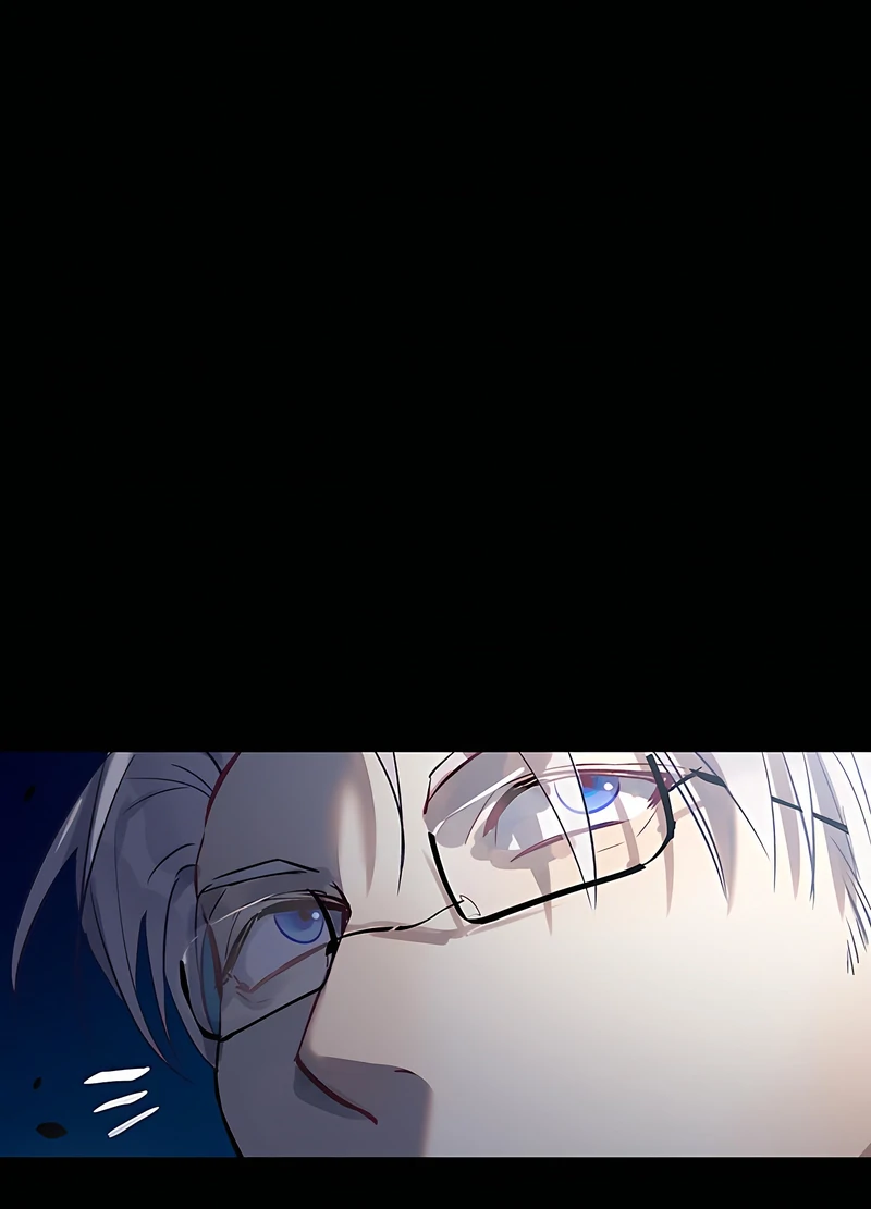 My Boyfriend’s Love Complex [Official] - 82 - Life Is Hard manhwa
