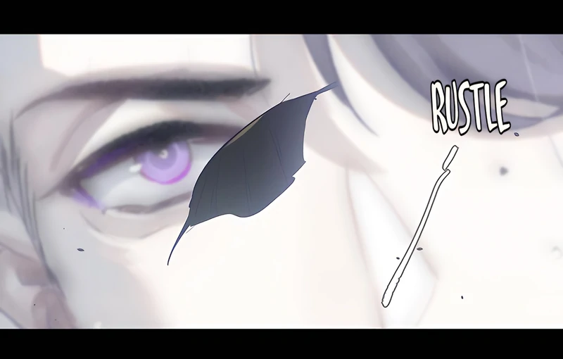 My Boyfriend’s Love Complex [Official] - 82 - Life Is Hard manhwa