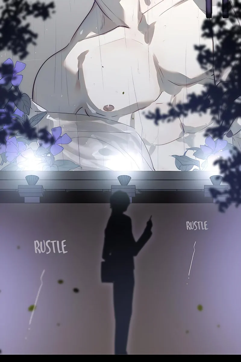 My Boyfriend’s Love Complex [Official] - 82 - Life Is Hard manhwa
