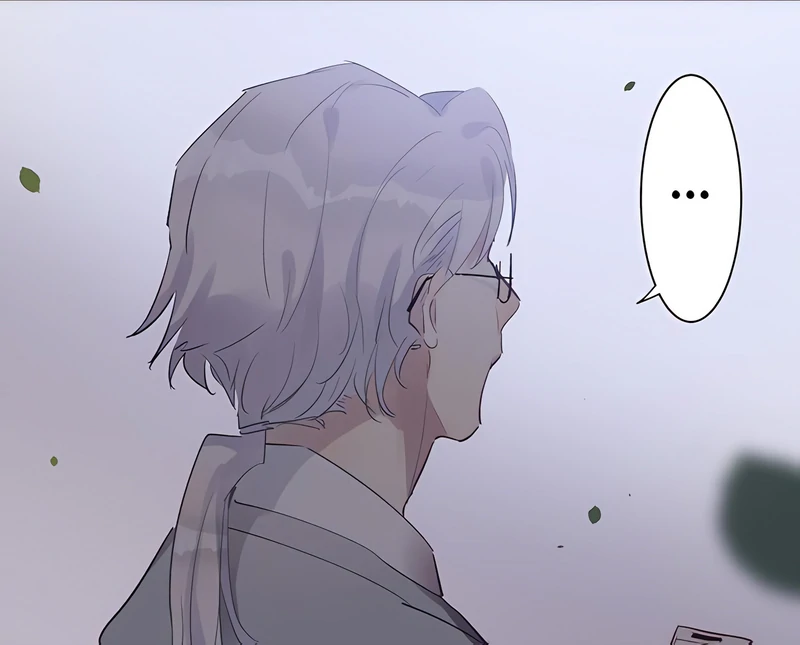My Boyfriend’s Love Complex [Official] - 82 - Life Is Hard manhwa