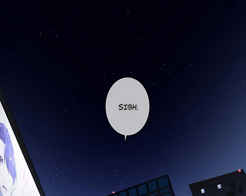 My Boyfriend’s Love Complex [Official] - 82 - Life Is Hard manhwa
