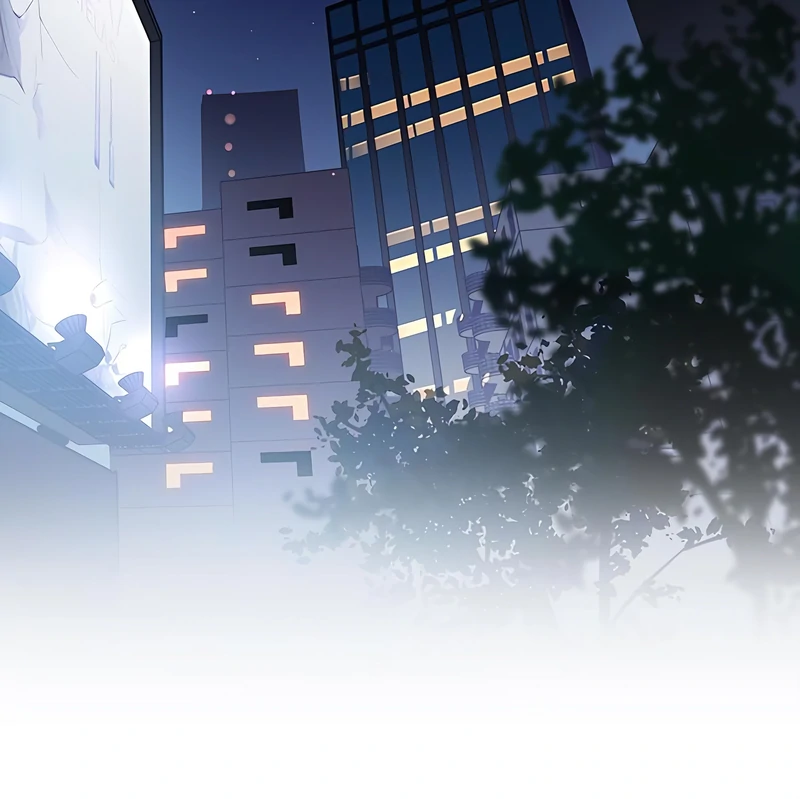 My Boyfriend’s Love Complex [Official] - 82 - Life Is Hard manhwa
