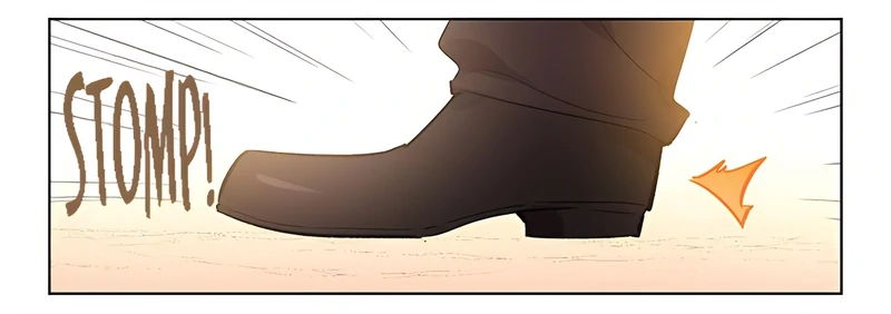 My Boyfriend’s Love Complex [Official] - 83 - My Dream Girl Is Staying Door manhwa