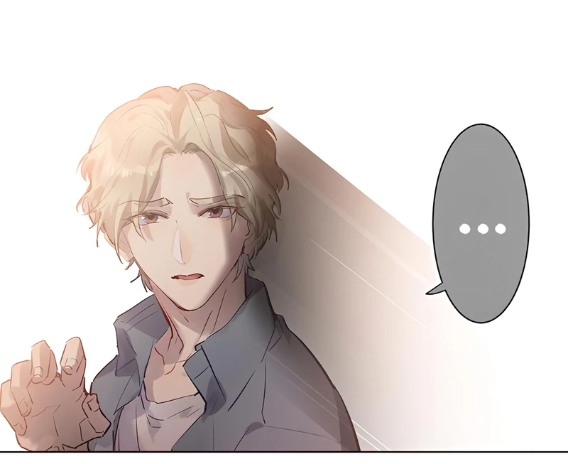 My Boyfriend’s Love Complex [Official] - 83 - My Dream Girl Is Staying Door manhwa