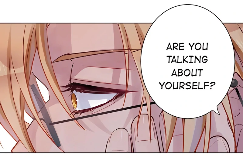 My Boyfriend’s Love Complex [Official] - 84 - Partnered Up manhwa