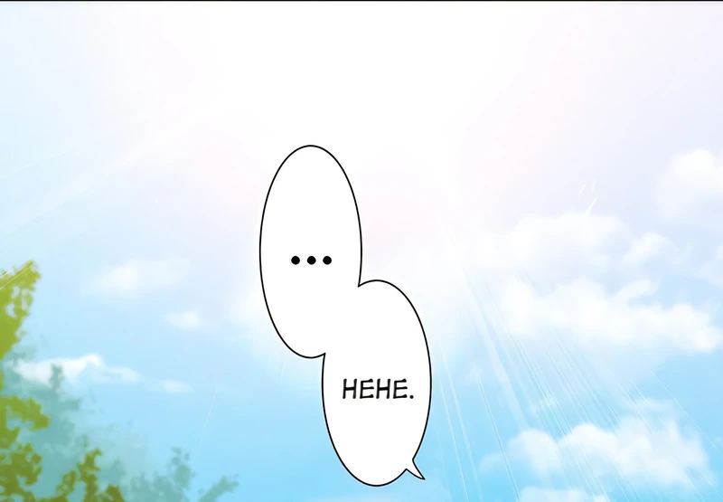 My Boyfriend’s Love Complex [Official] - 84 - Partnered Up manhwa