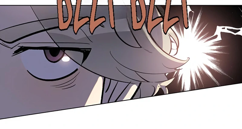 My Boyfriend’s Love Complex [Official] - 84 - Partnered Up manhwa