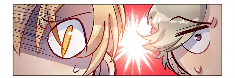 My Boyfriend’s Love Complex [Official] - 84 - Partnered Up manhwa
