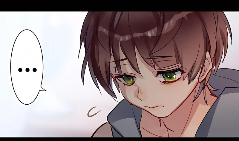 My Boyfriend’s Love Complex [Official] - 84 - Partnered Up manhwa