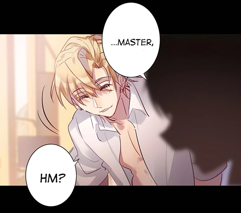My Boyfriend’s Love Complex [Official] - 84 - Partnered Up manhwa