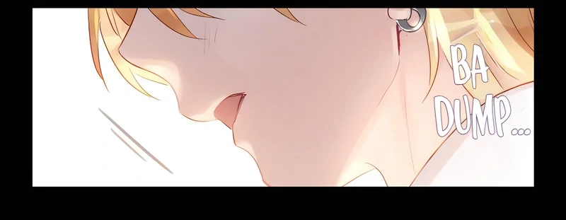 My Boyfriend’s Love Complex [Official] - 86 - Who Would You Save? Me or Her? manhwa