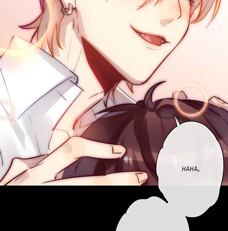 My Boyfriend’s Love Complex [Official] - 86 - Who Would You Save? Me or Her? manhwa
