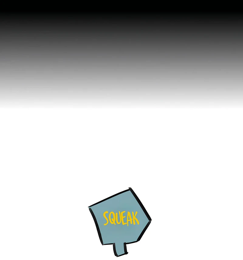 My Boyfriend’s Love Complex [Official] - 86 - Who Would You Save? Me or Her? manhwa