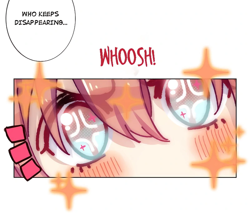 My Boyfriend’s Love Complex [Official] - 86 - Who Would You Save? Me or Her? manhwa